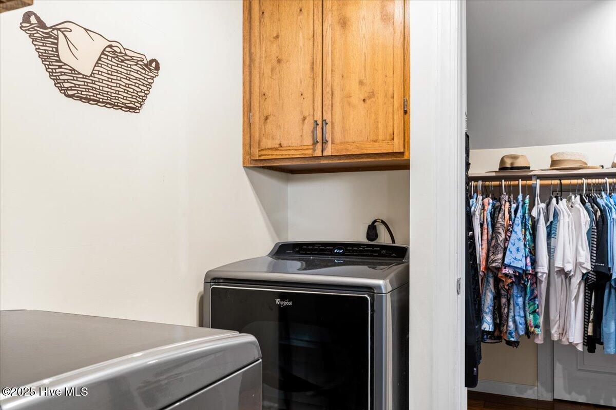 149 Oceangreens Lane