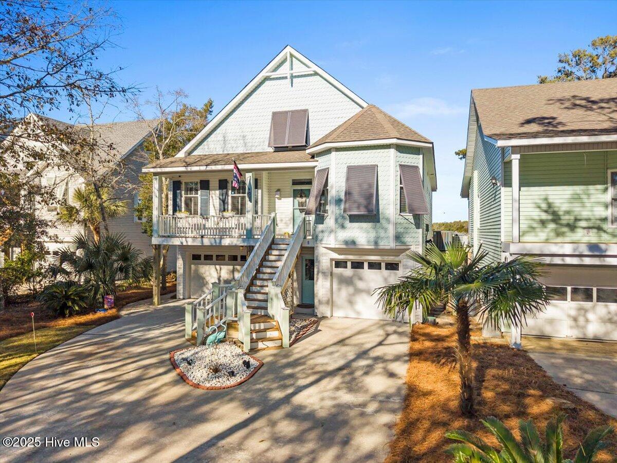 149 Oceangreens Lane