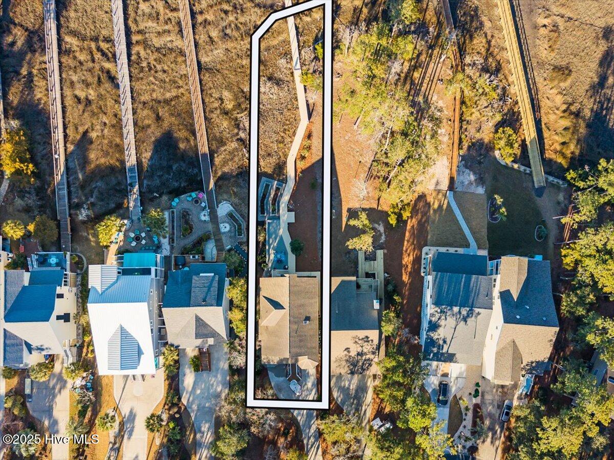 149 Oceangreens Lane