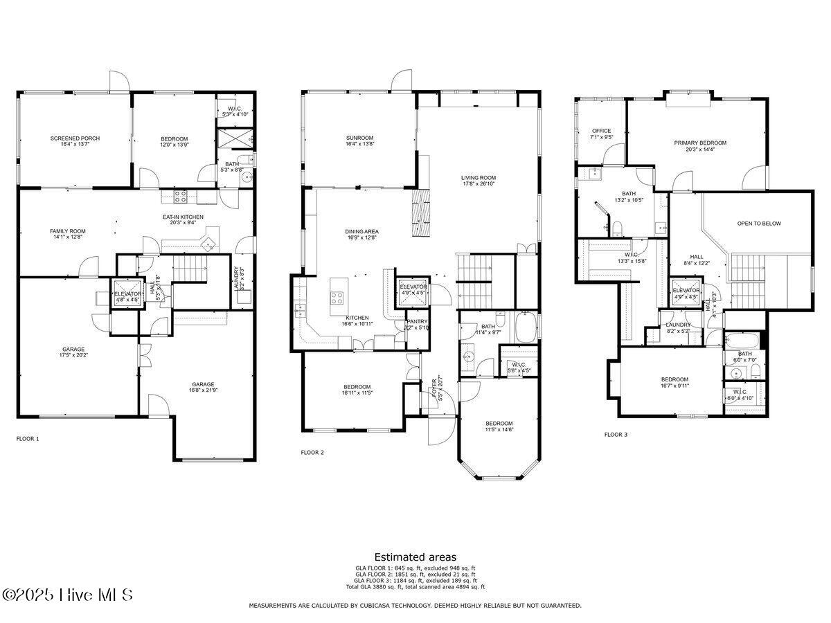 149 Oceangreens Lane