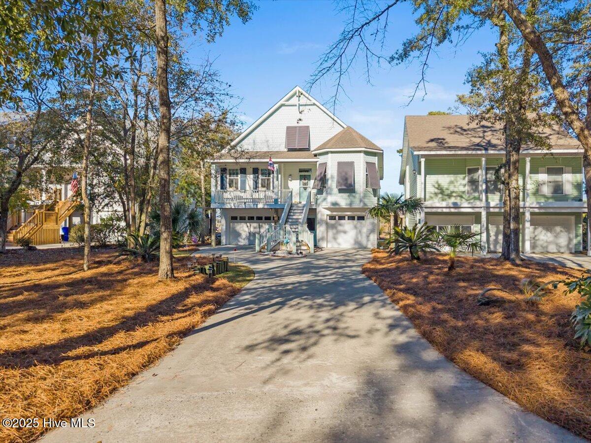 149 Oceangreens Lane