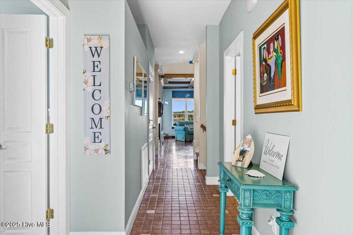 149 Oceangreens Lane