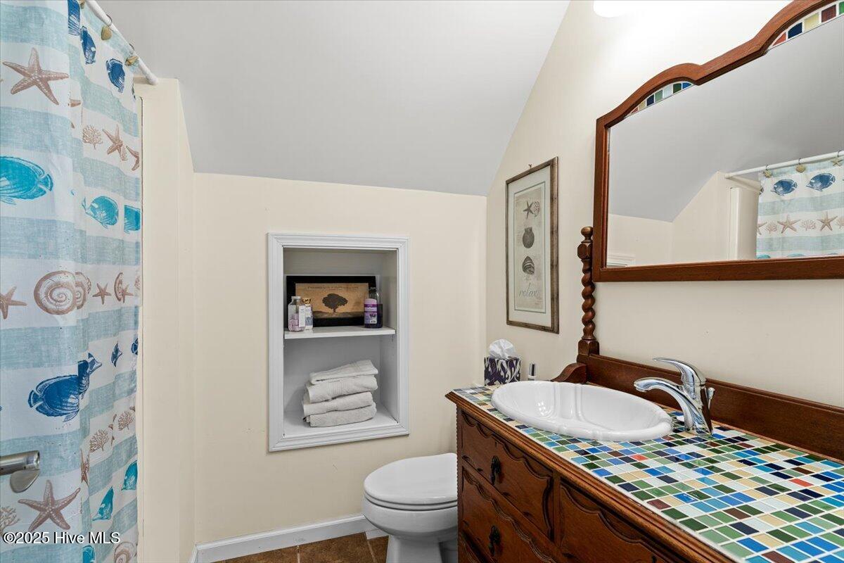 149 Oceangreens Lane