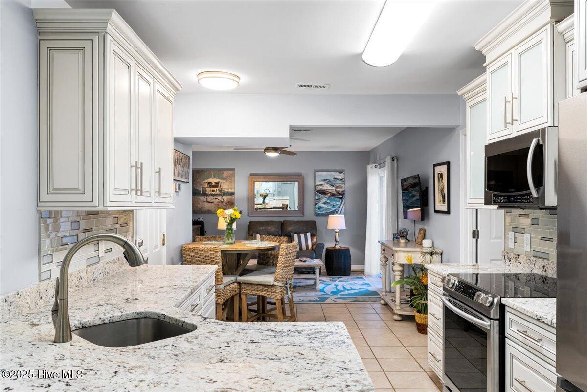 149 Oceangreens Lane