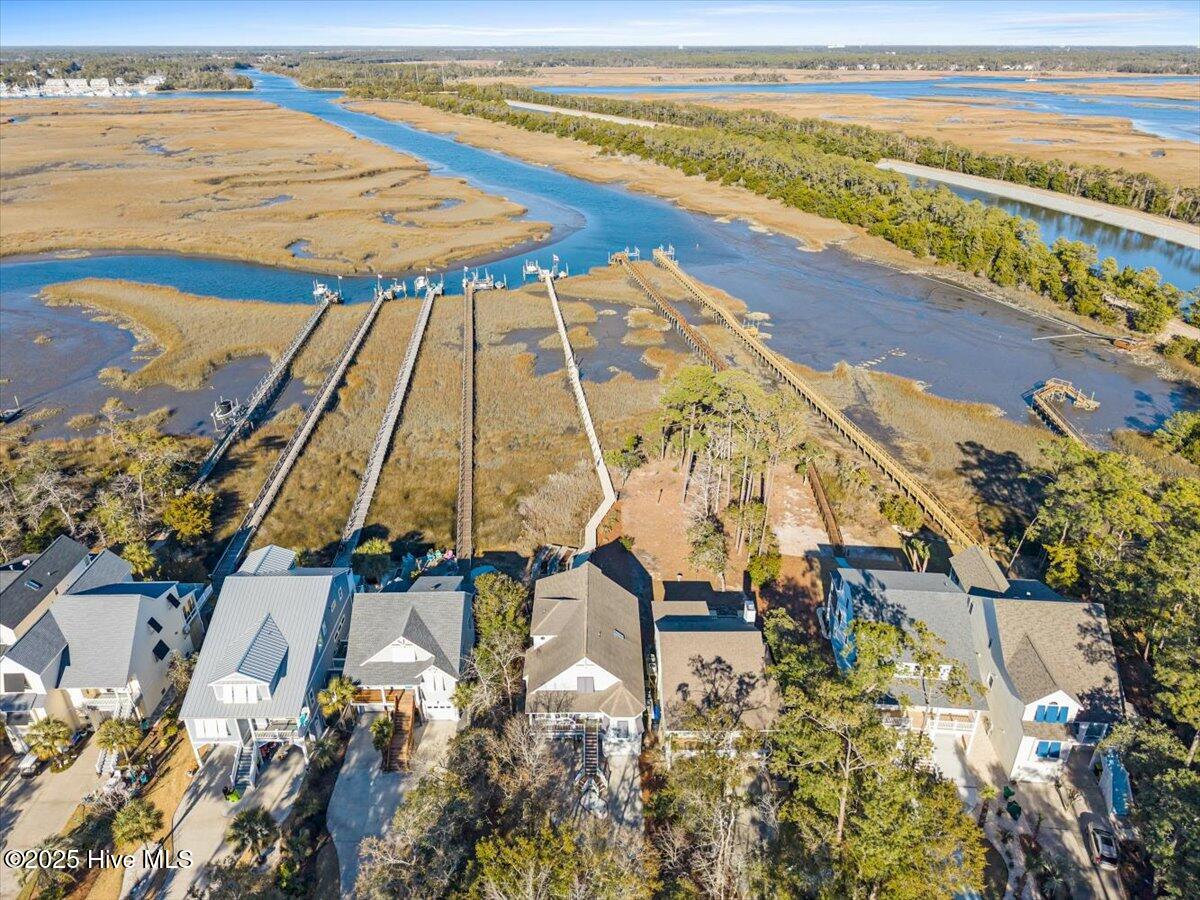 149 Oceangreens Lane