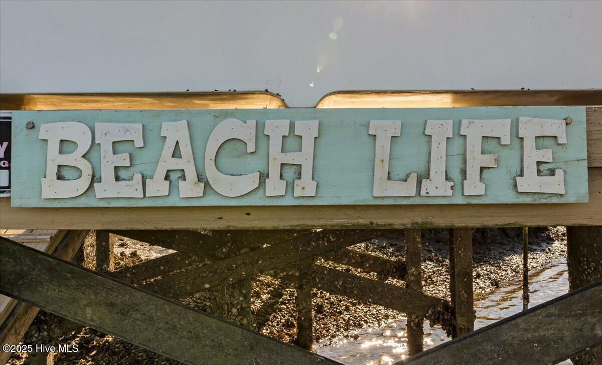 149 Oceangreens Lane