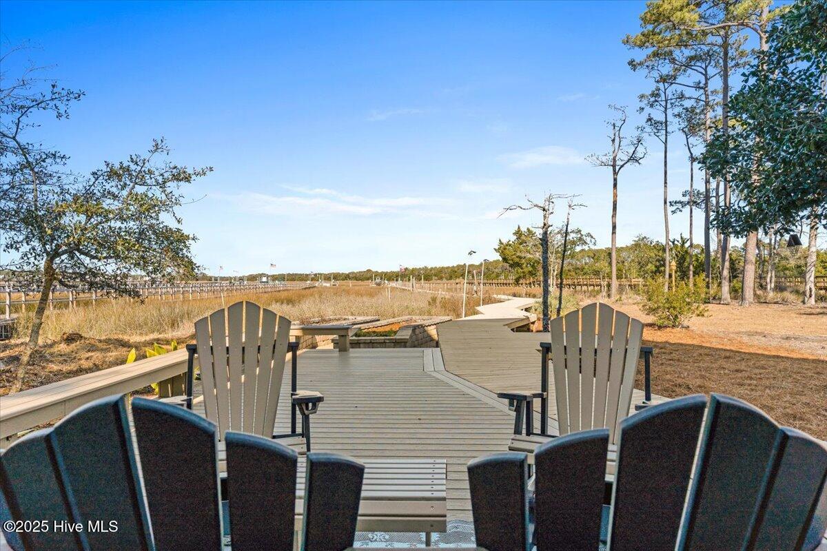 149 Oceangreens Lane