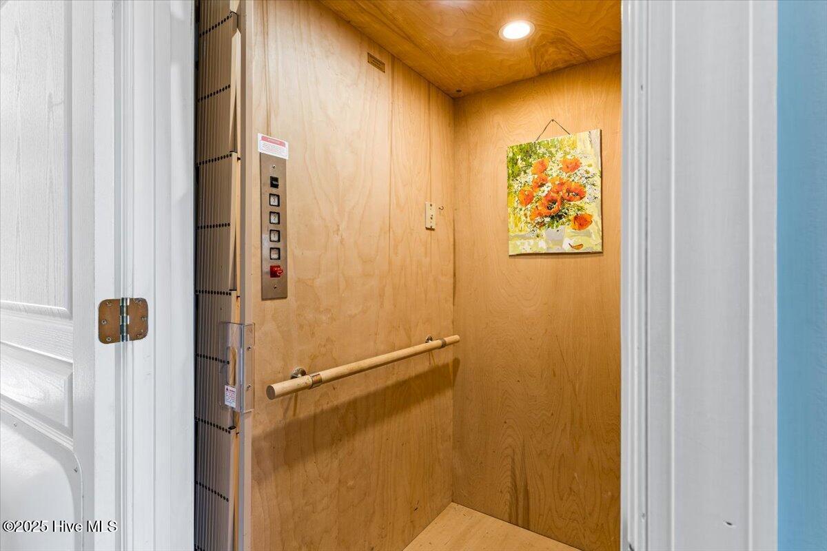 149 Oceangreens Lane