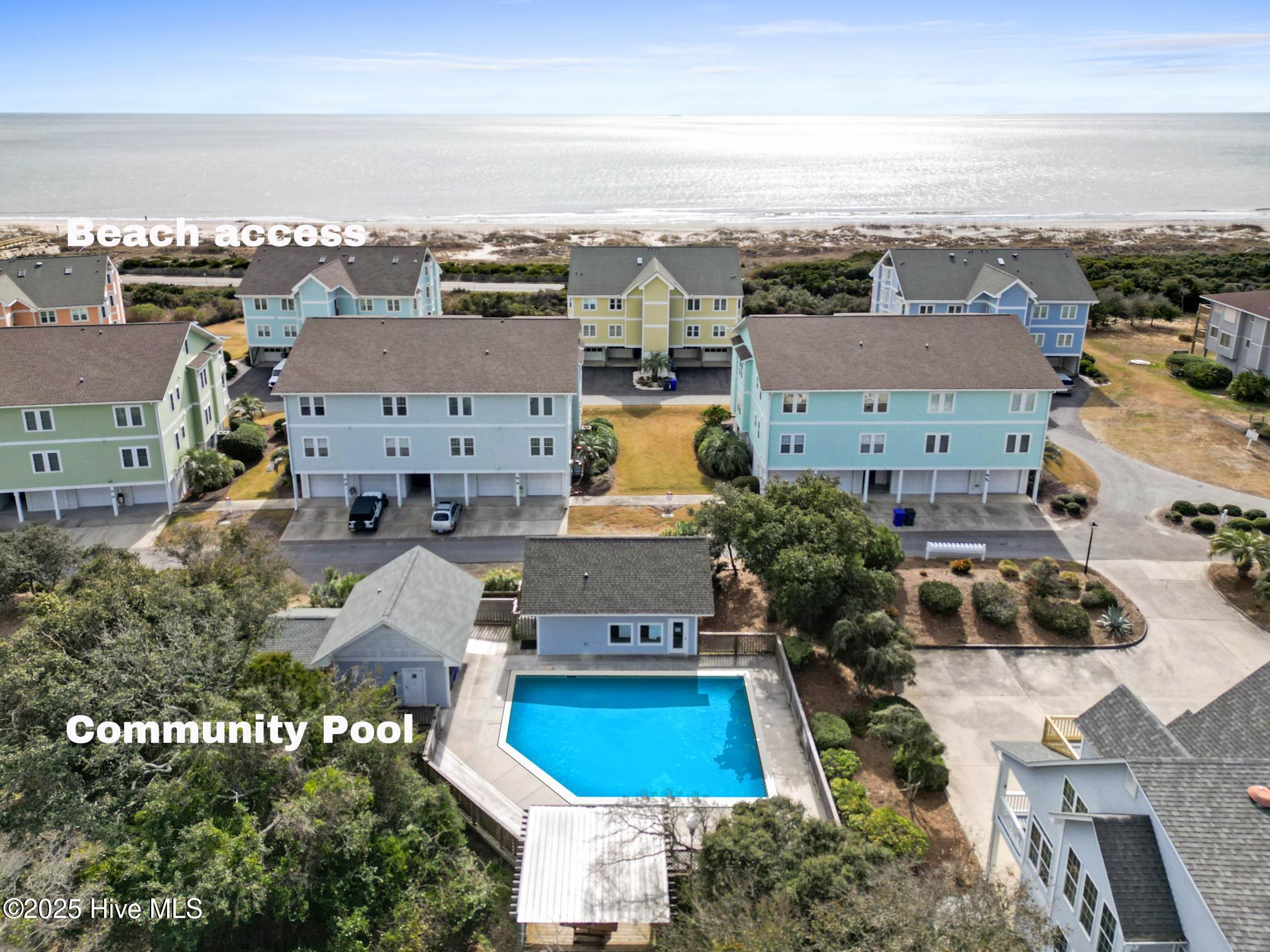 149 Oceangreens Lane