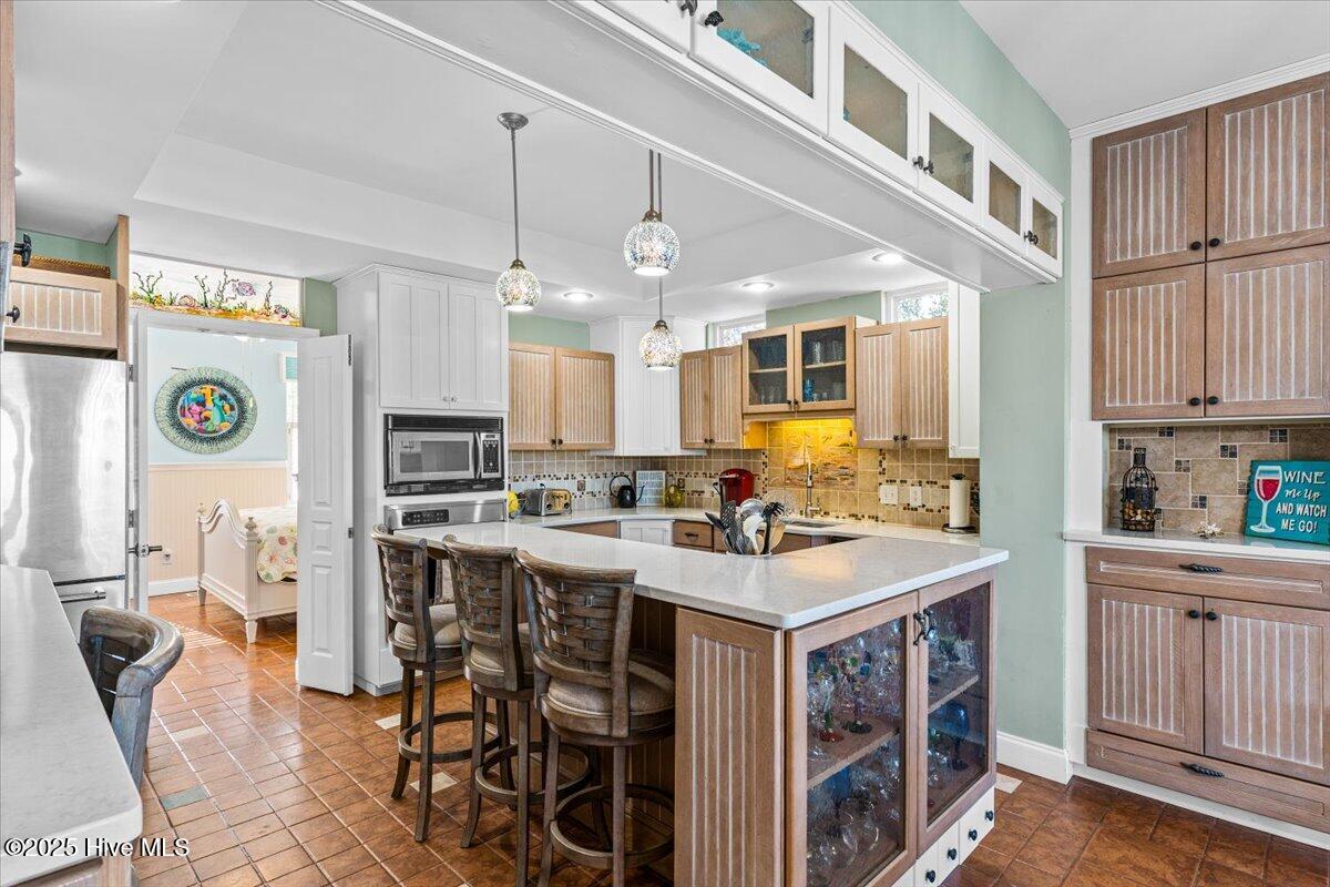 149 Oceangreens Lane