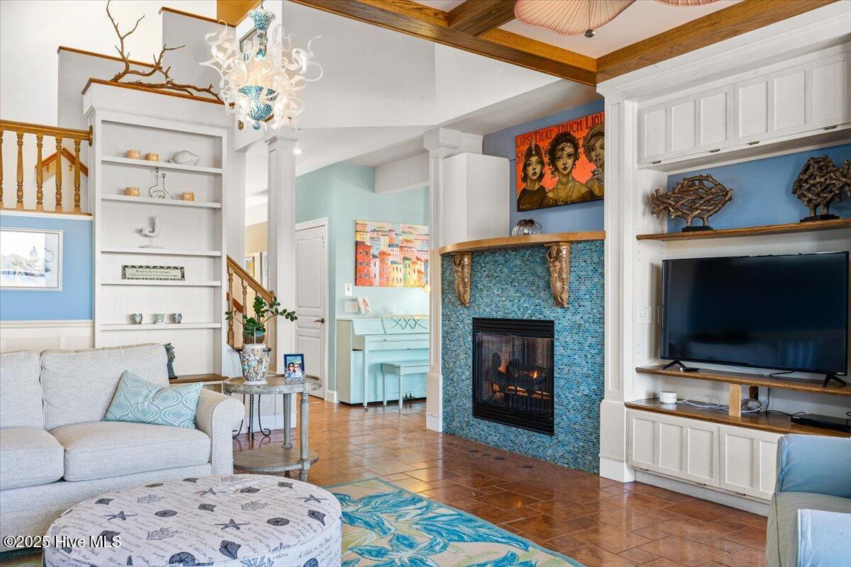 149 Oceangreens Lane