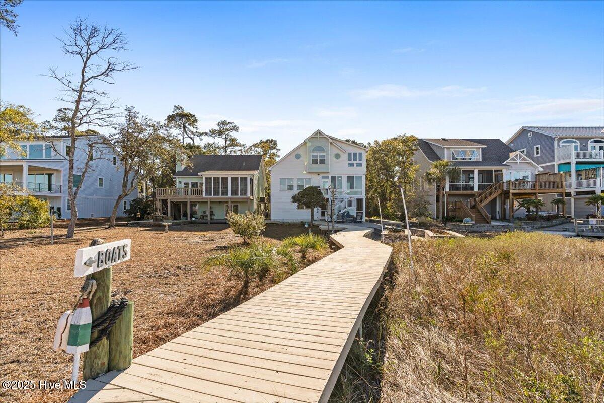 149 Oceangreens Lane