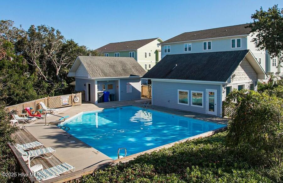 149 Oceangreens Lane