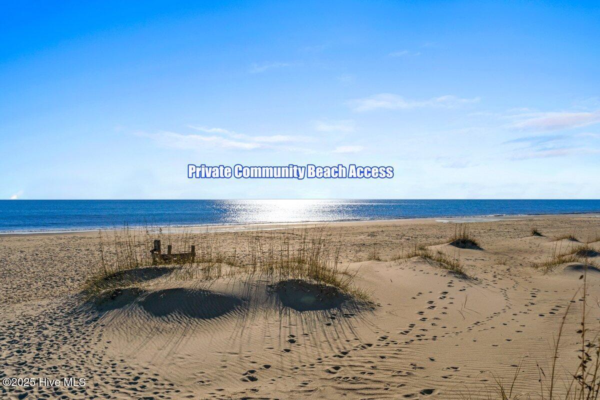 149 Oceangreens Lane