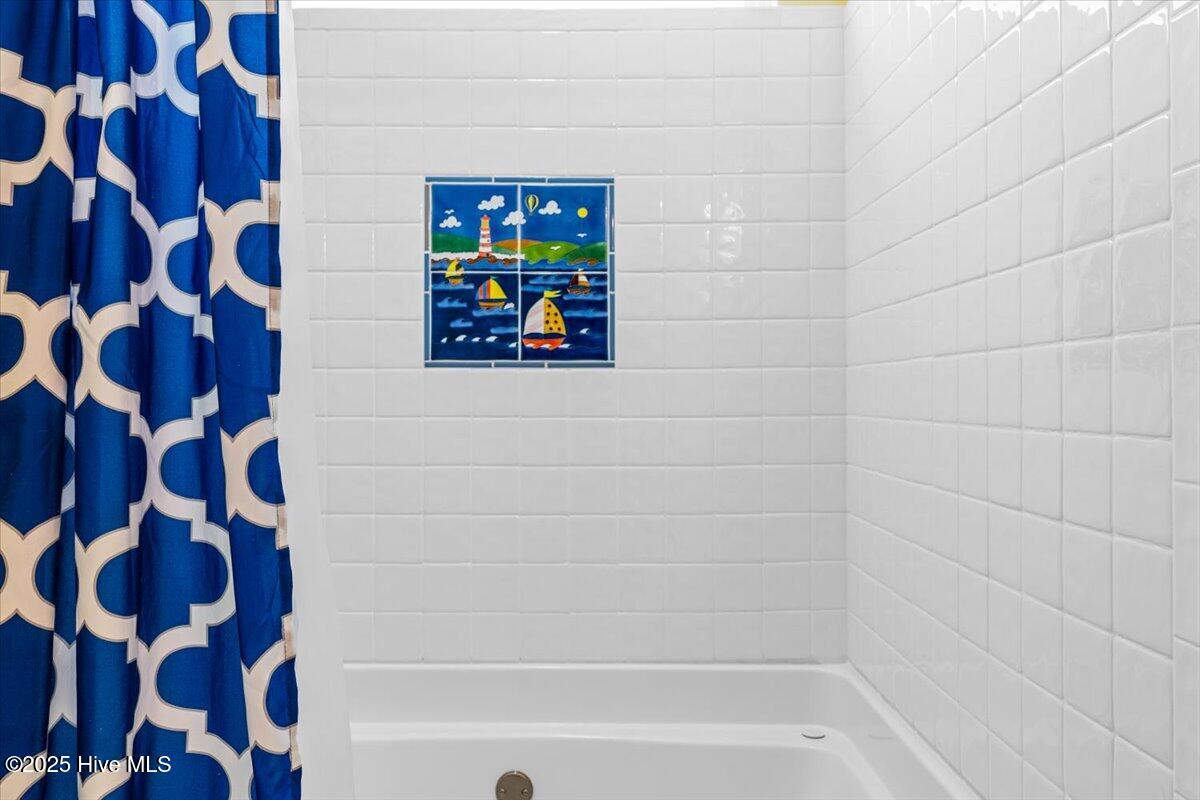 149 Oceangreens Lane