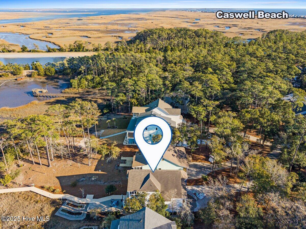 149 Oceangreens Lane