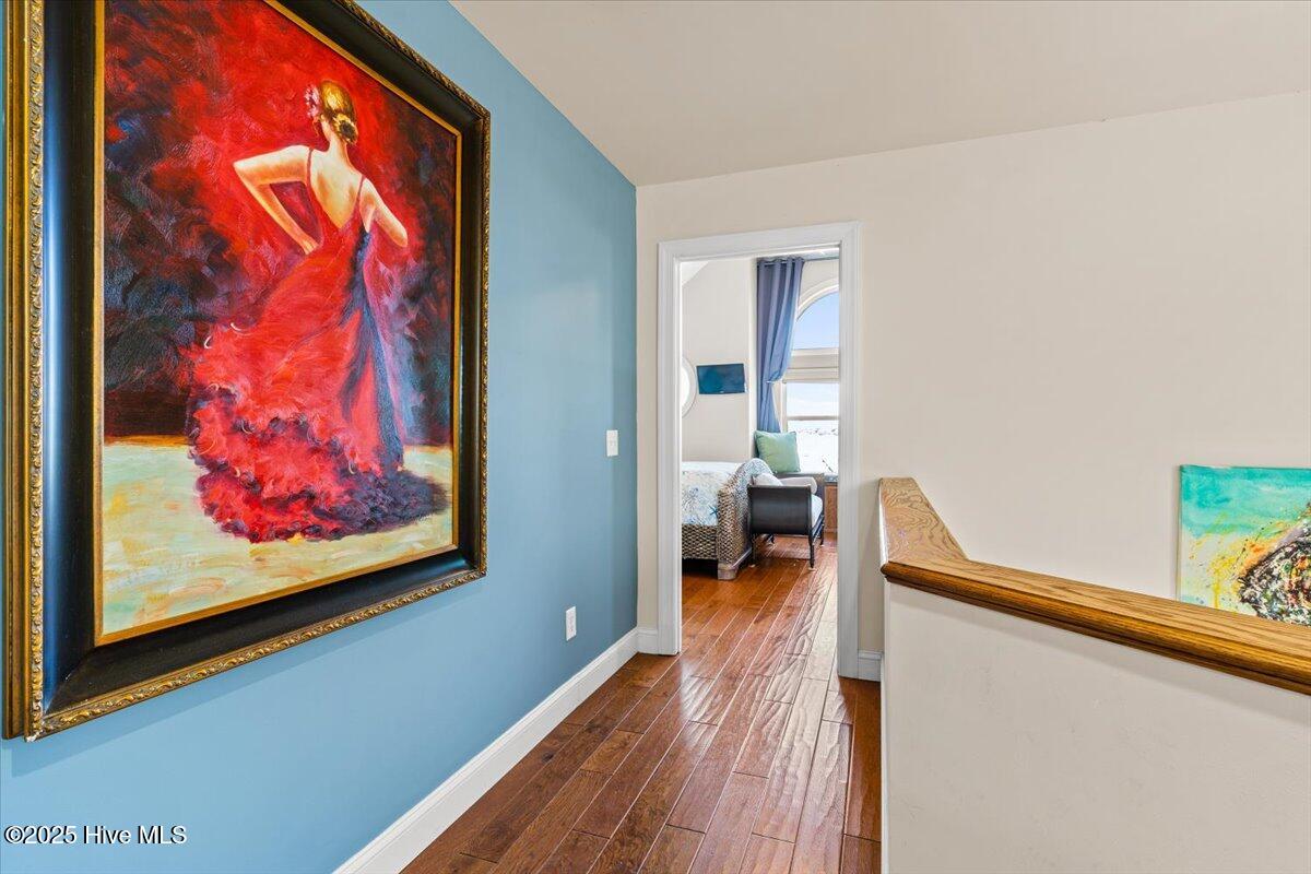 149 Oceangreens Lane