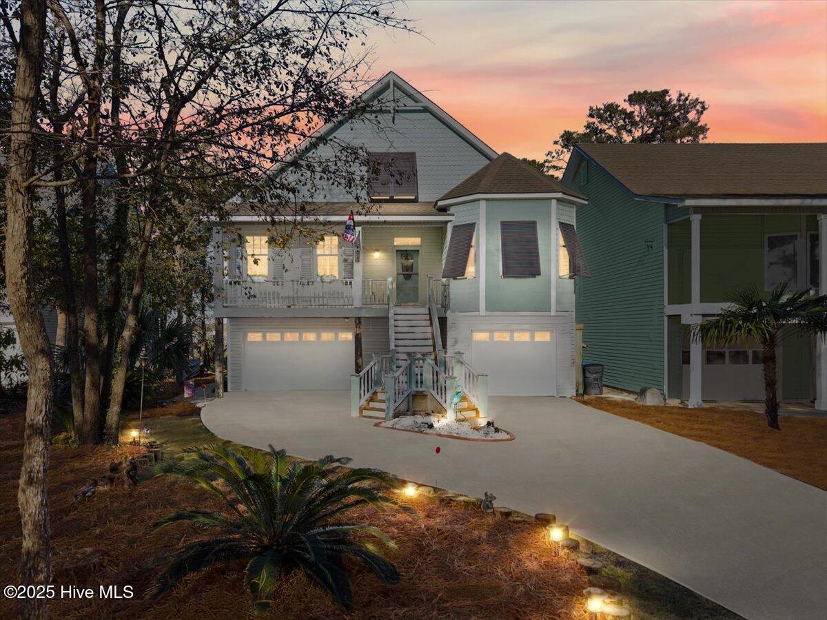 149 Oceangreens Lane