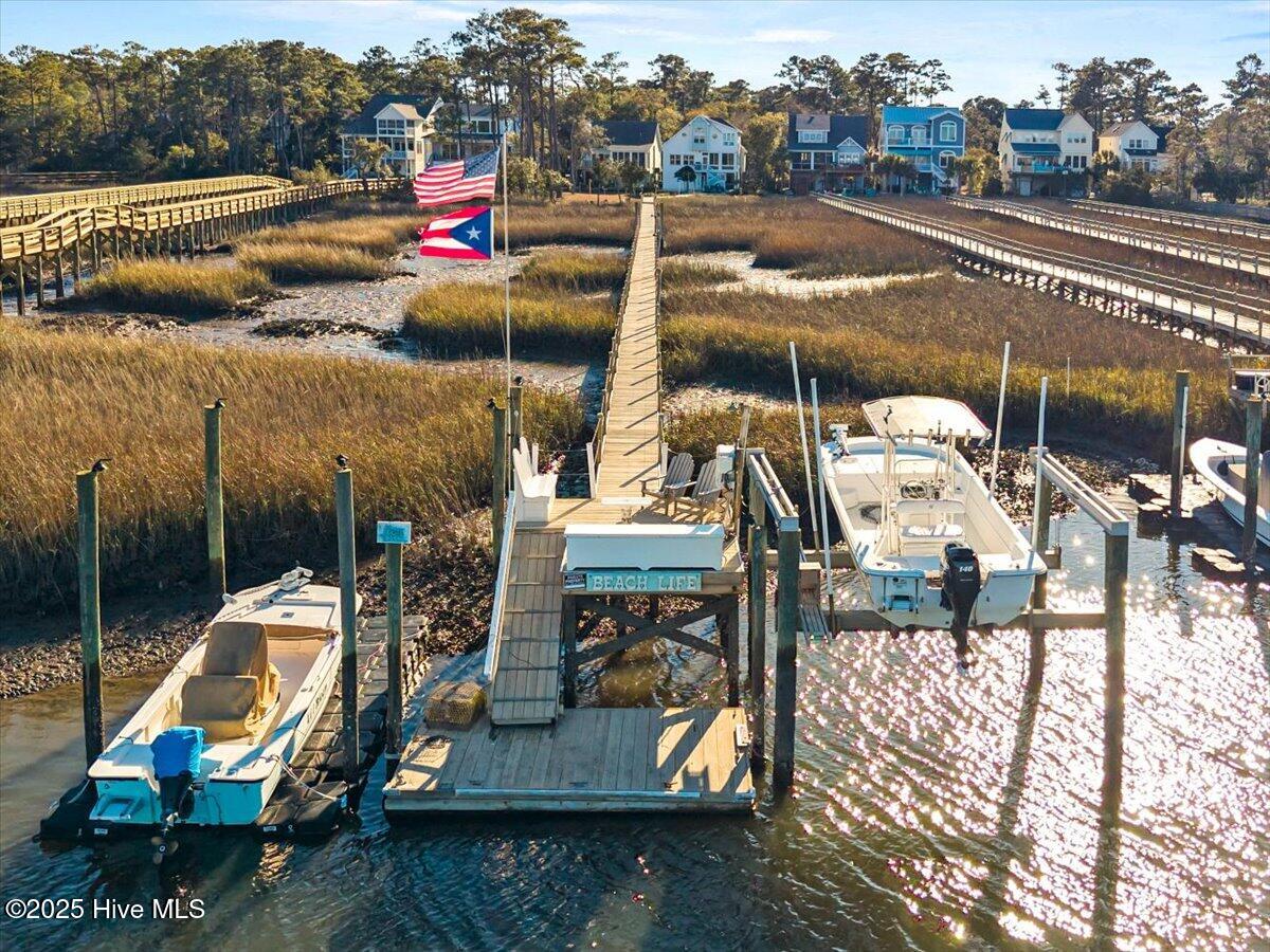 149 Oceangreens Lane