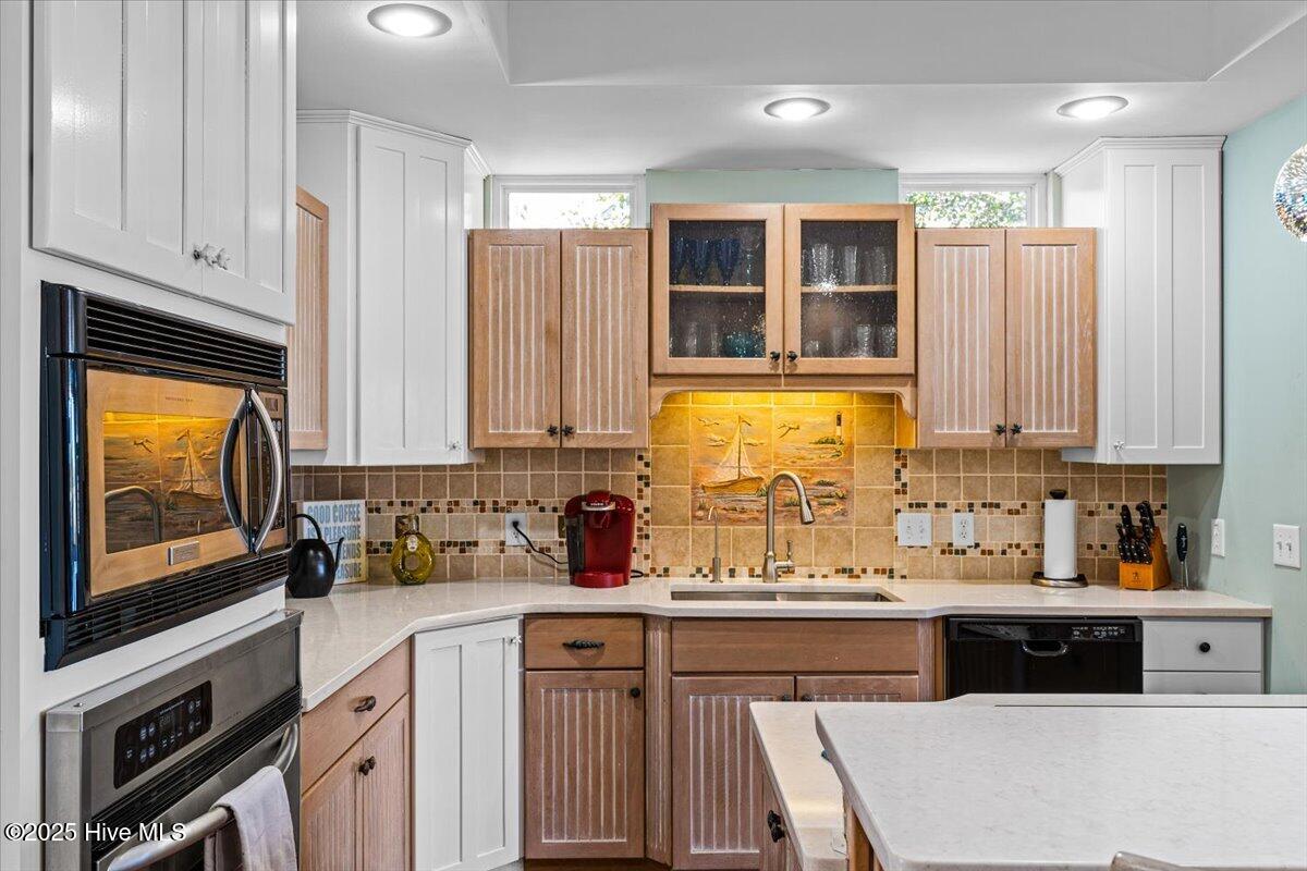 149 Oceangreens Lane