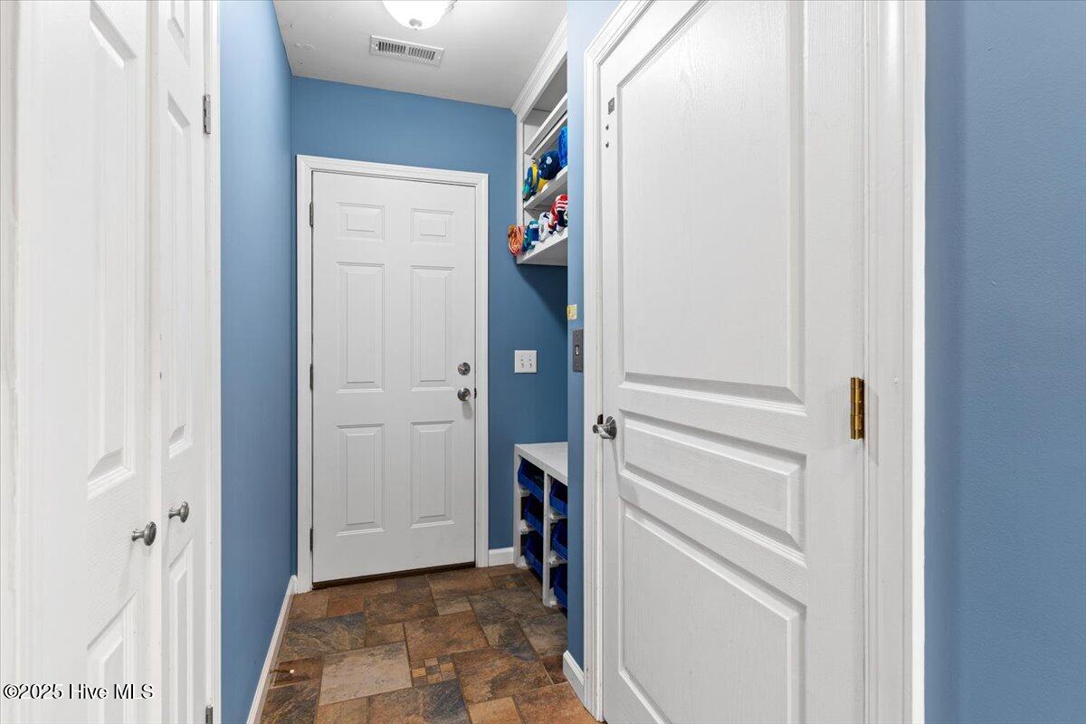 149 Oceangreens Lane