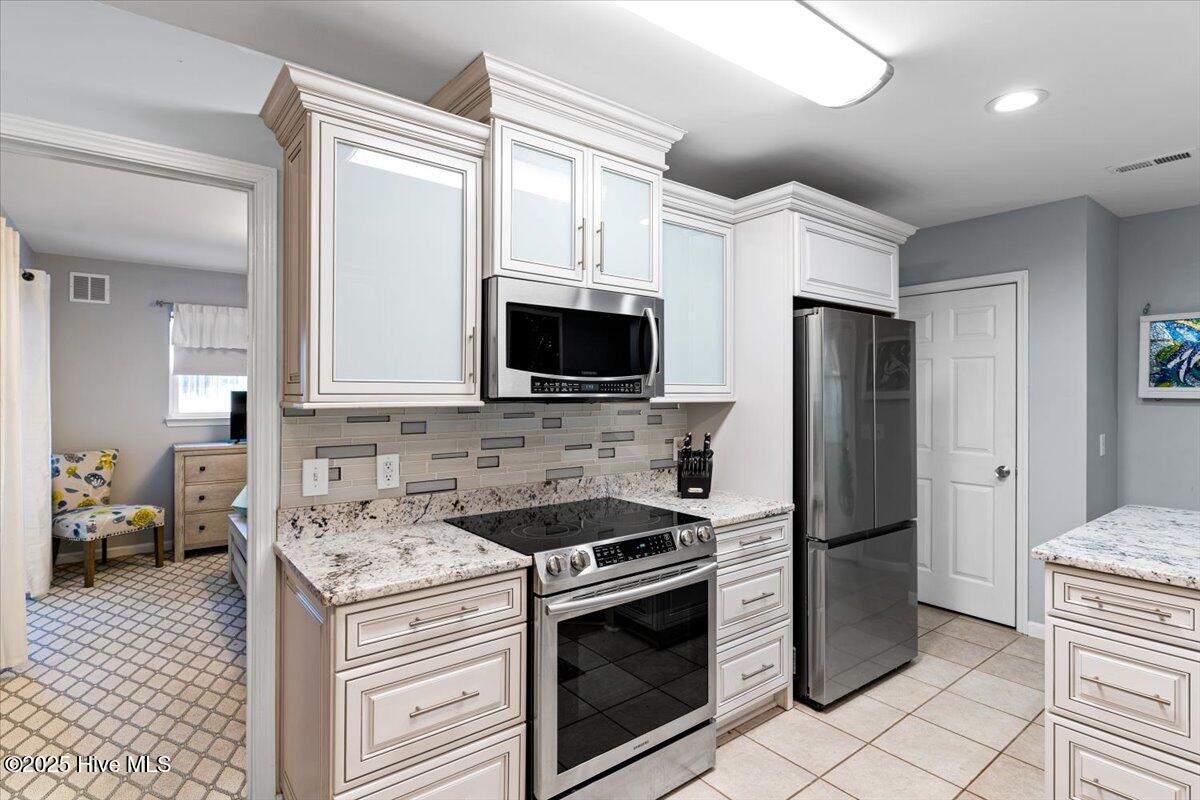 149 Oceangreens Lane