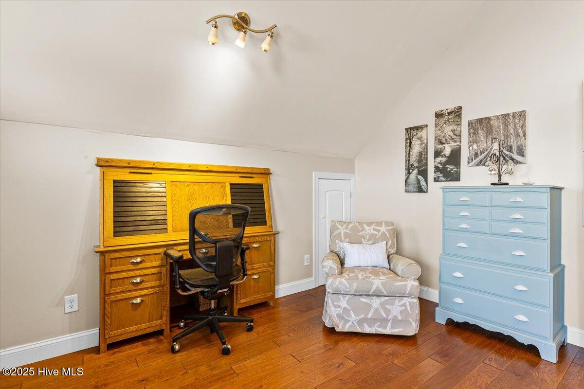 149 Oceangreens Lane