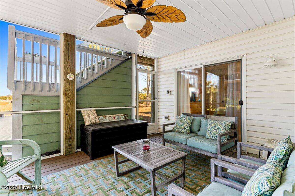 149 Oceangreens Lane