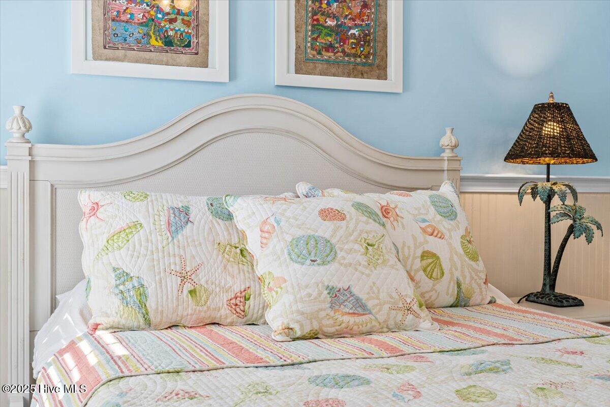 149 Oceangreens Lane