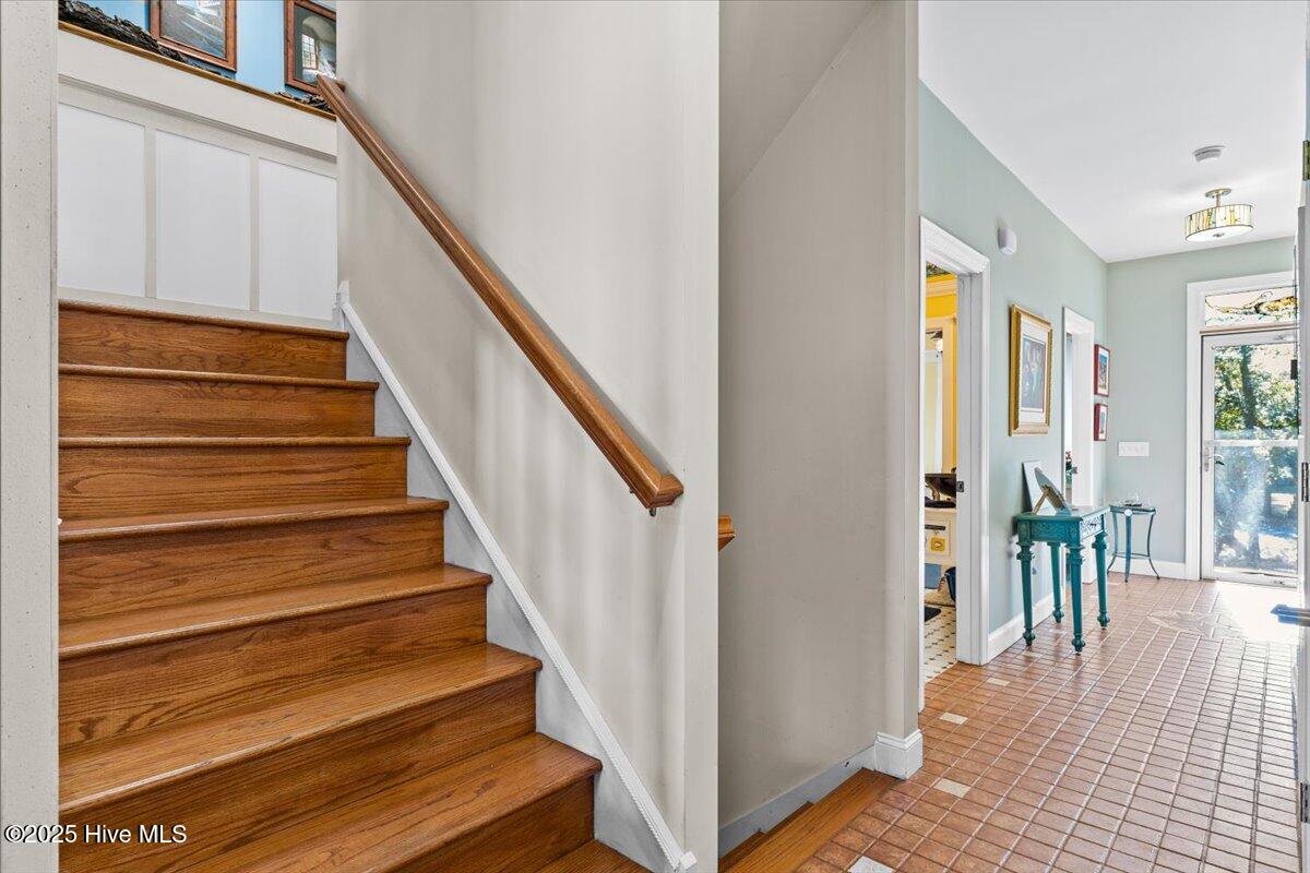 149 Oceangreens Lane