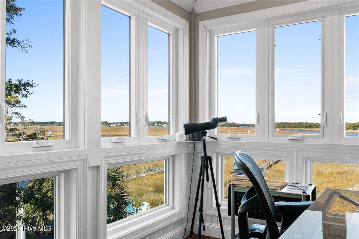 149 Oceangreens Lane