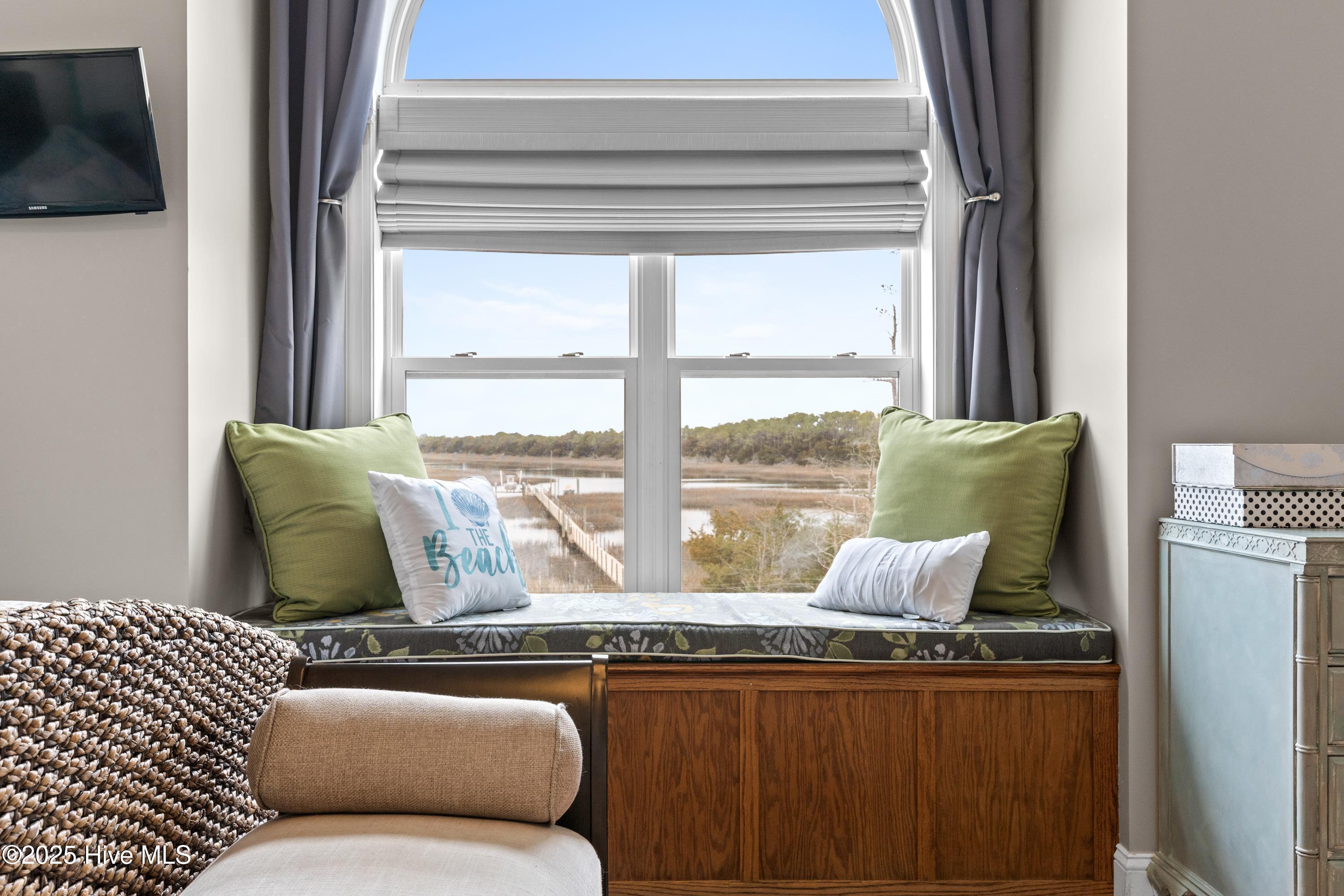 149 Oceangreens Lane