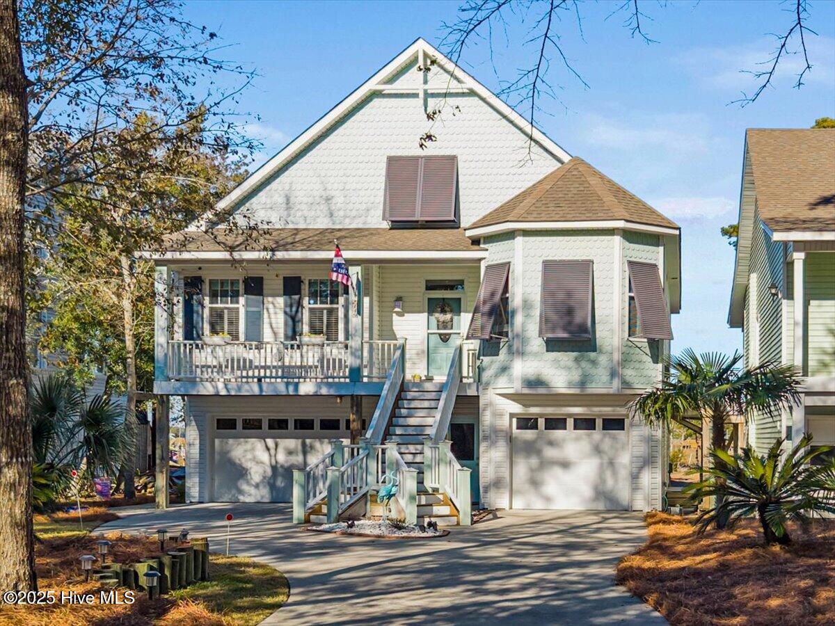 149 Oceangreens Lane