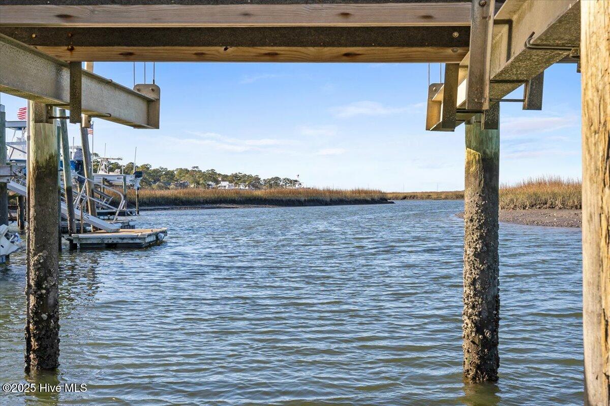 149 Oceangreens Lane