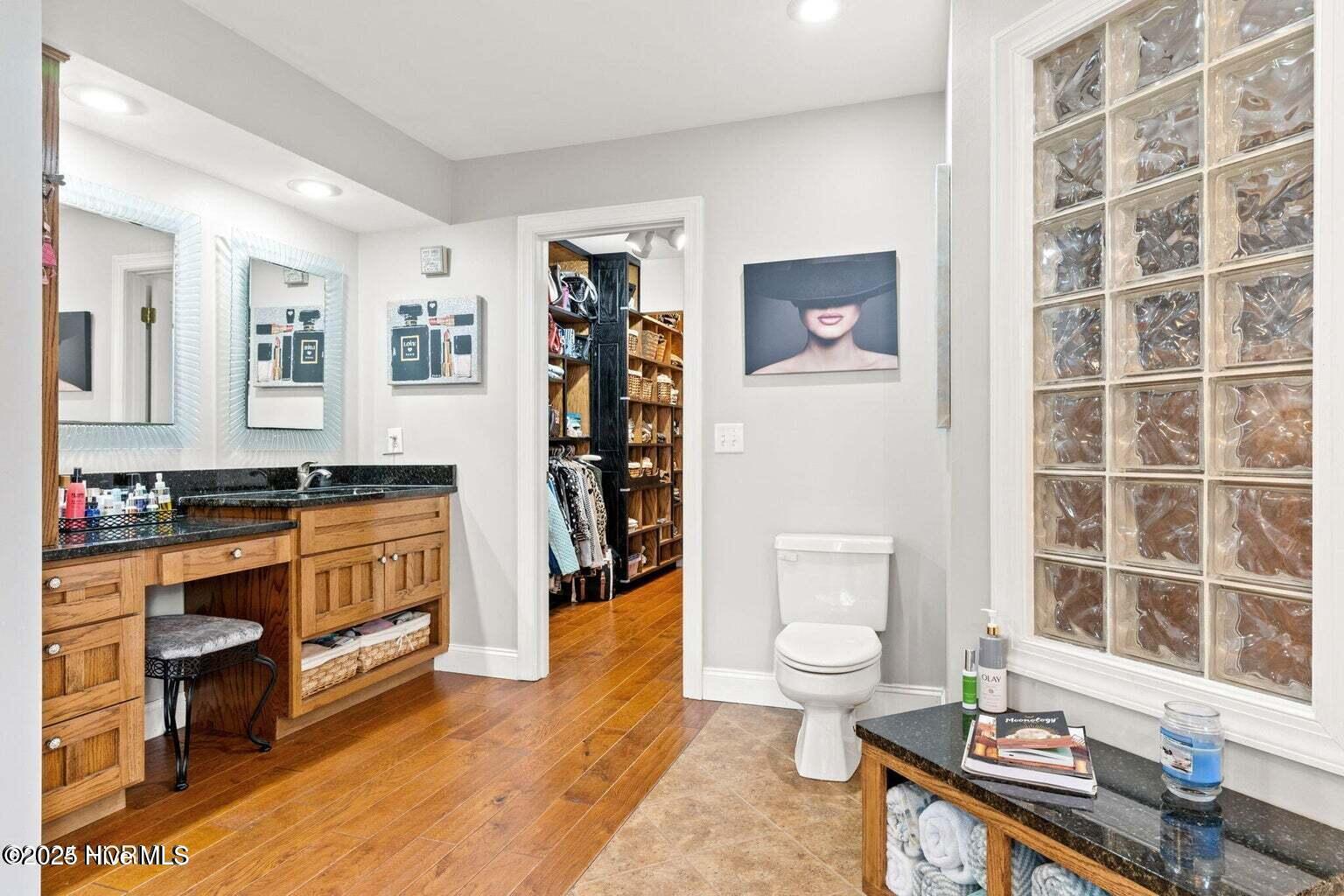 149 Oceangreens Lane