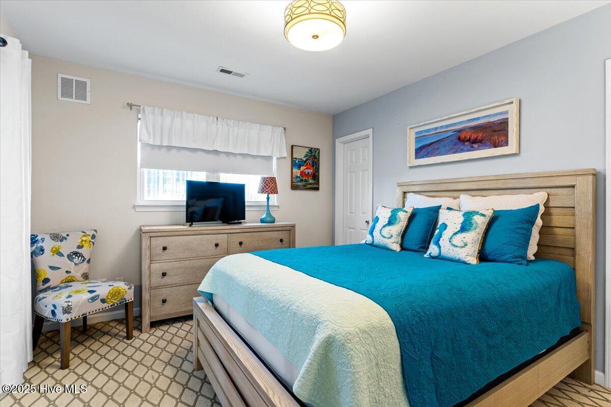 149 Oceangreens Lane