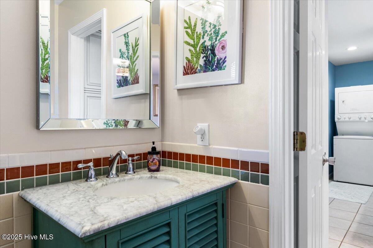 149 Oceangreens Lane