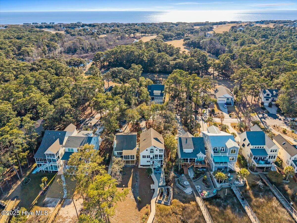 149 Oceangreens Lane