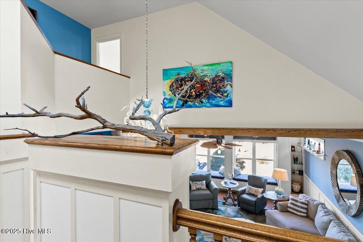 149 Oceangreens Lane