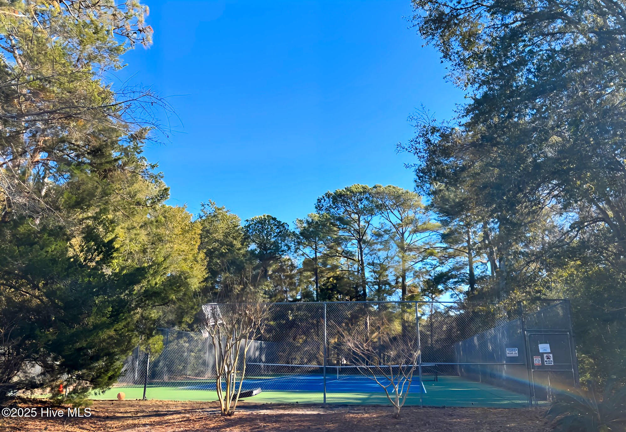 149 Oceangreens Lane