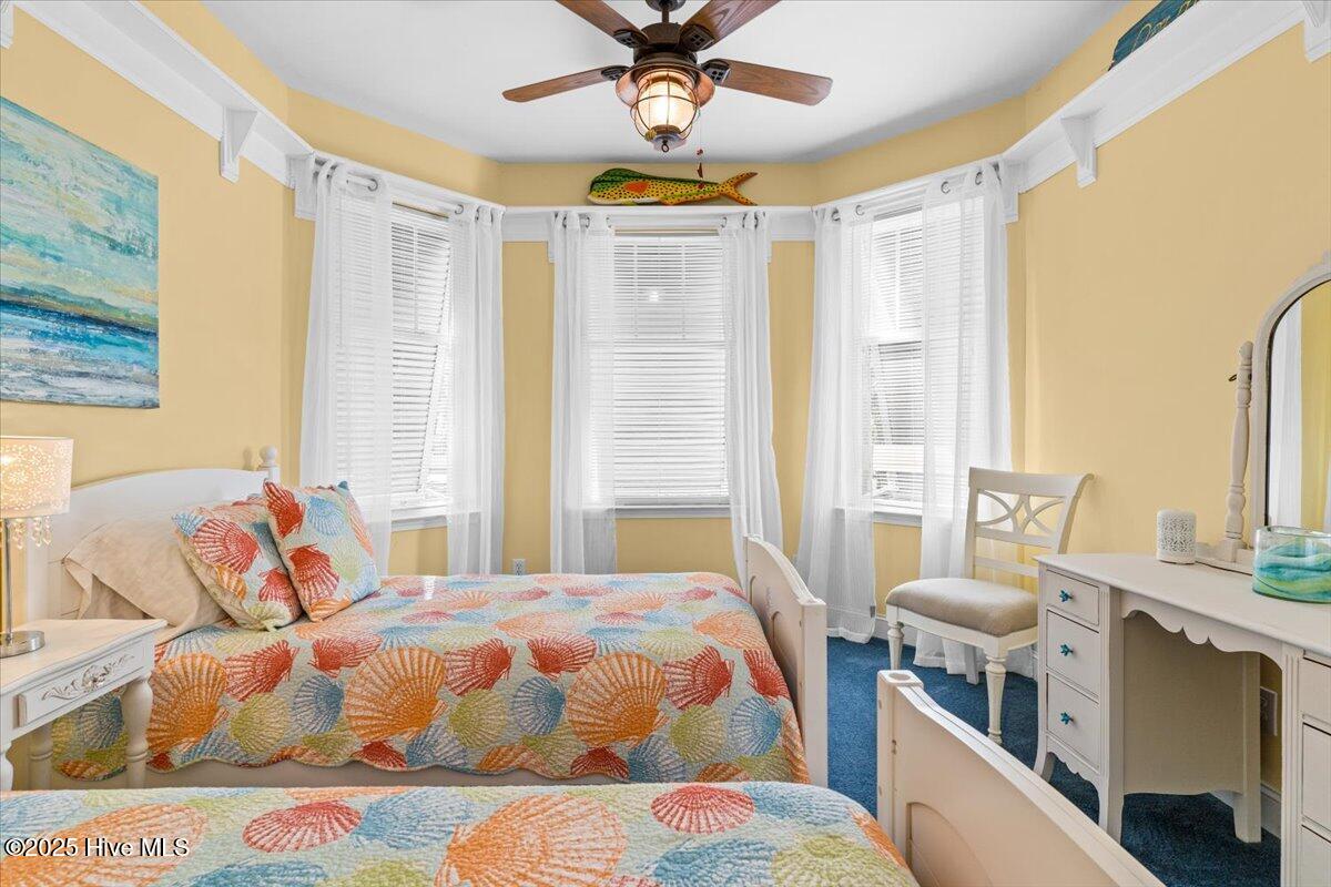 149 Oceangreens Lane