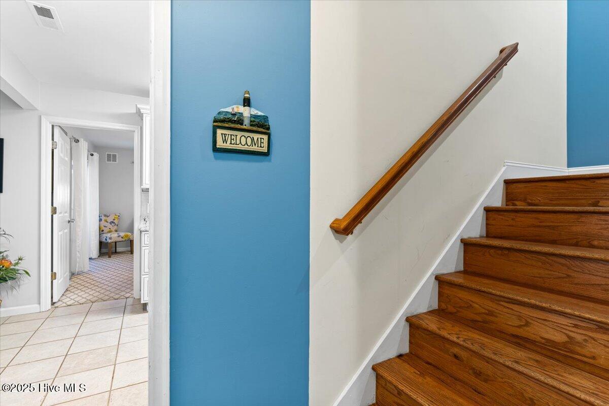 149 Oceangreens Lane