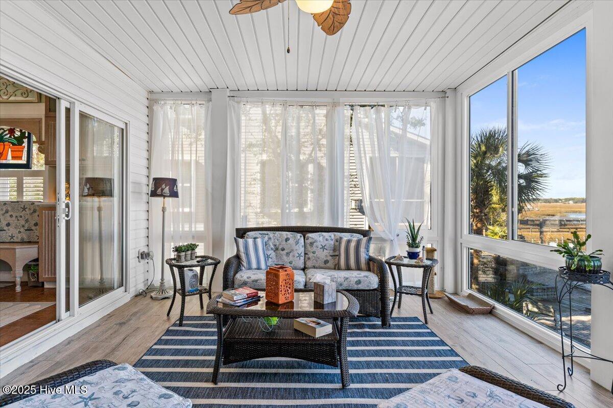 149 Oceangreens Lane