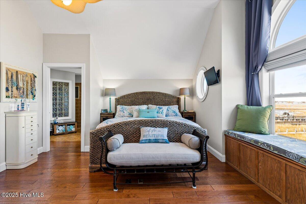 149 Oceangreens Lane