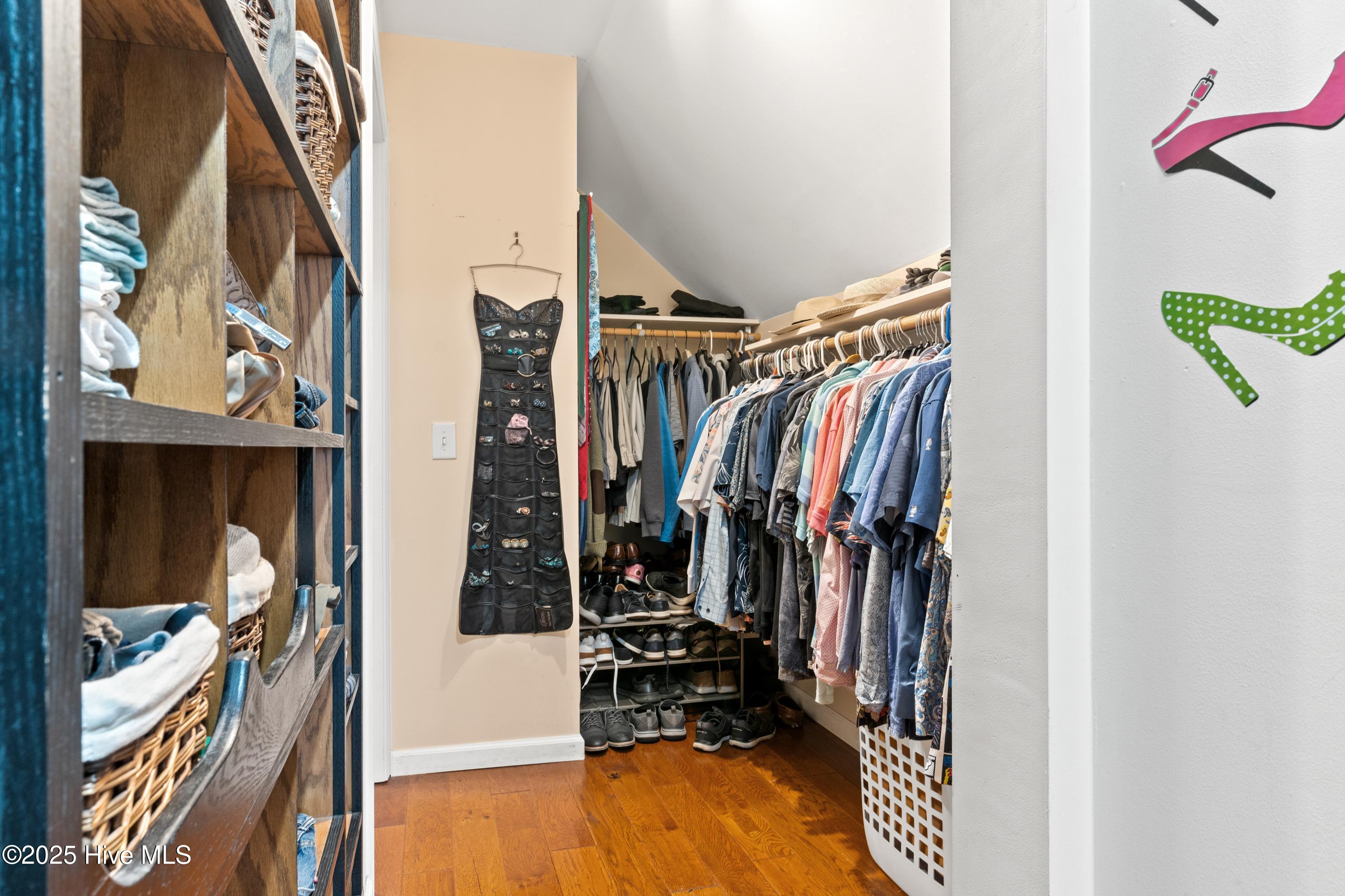 149 Oceangreens Lane