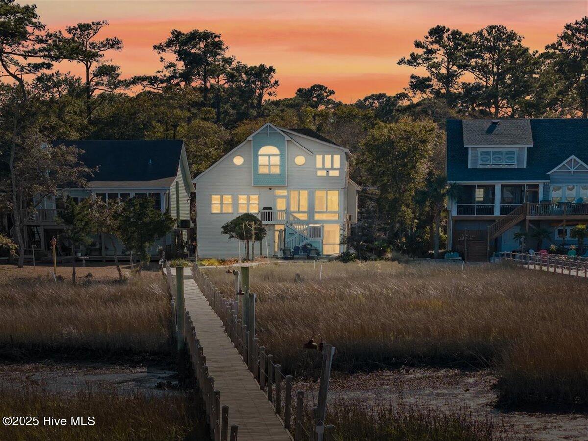 149 Oceangreens Lane