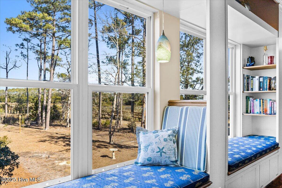 149 Oceangreens Lane