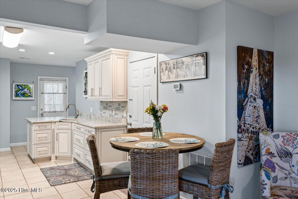 149 Oceangreens Lane