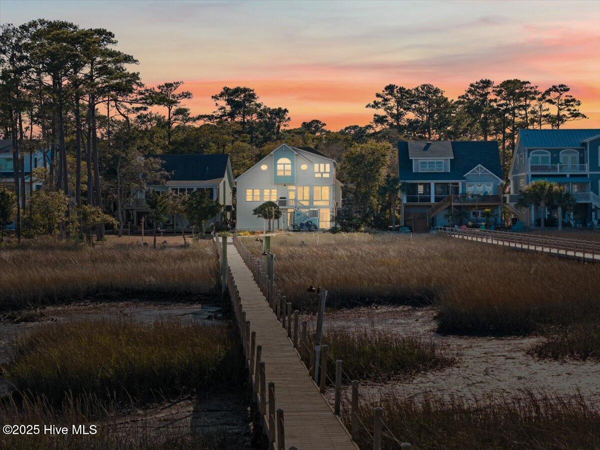 149 Oceangreens Lane