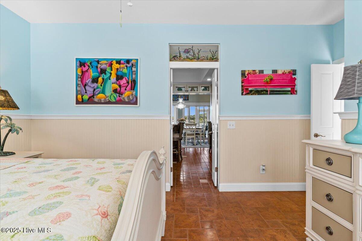 149 Oceangreens Lane